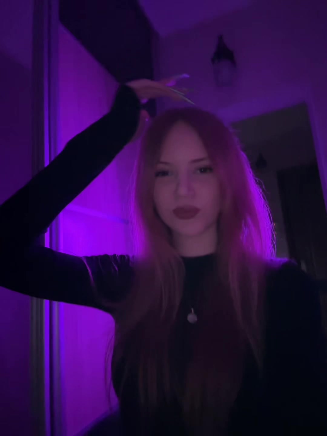 @𝒦𝒾𝓇𝒶