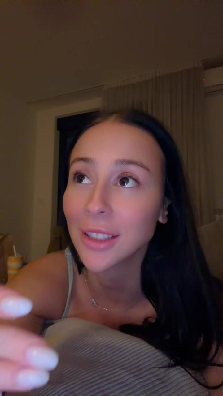 @bikssi