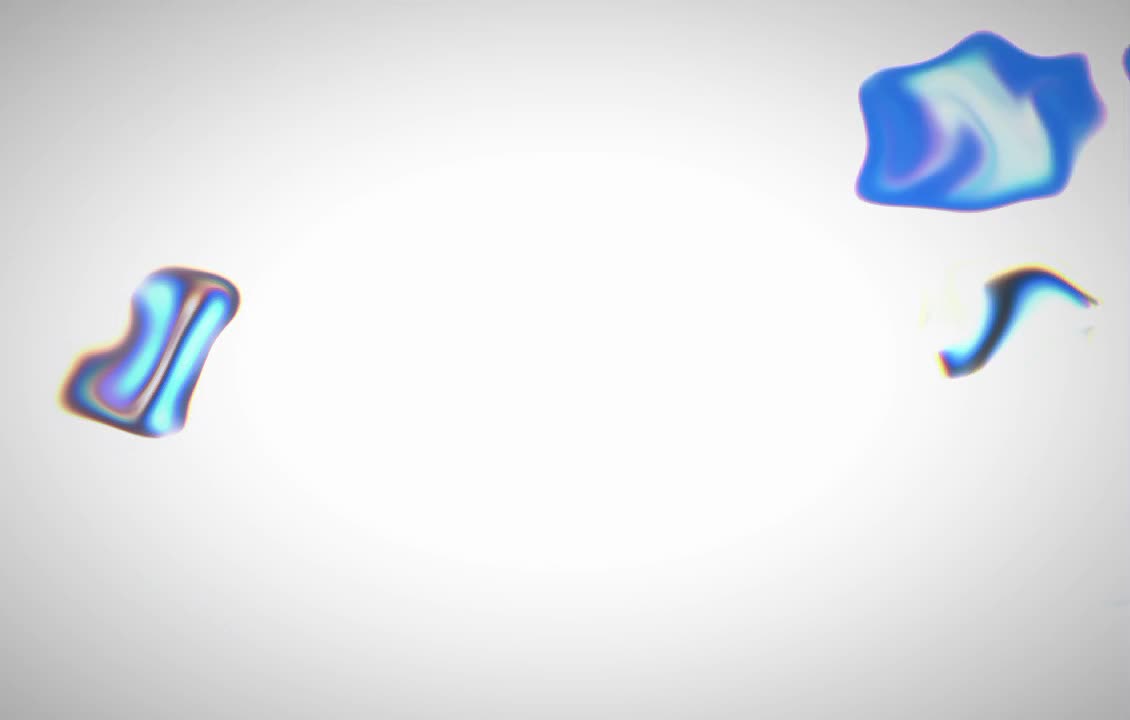 @𝔽𝕠𝕠𝕥𝕓𝕒𝕝𝕝 𝕝𝕠𝕧𝕖𝕣