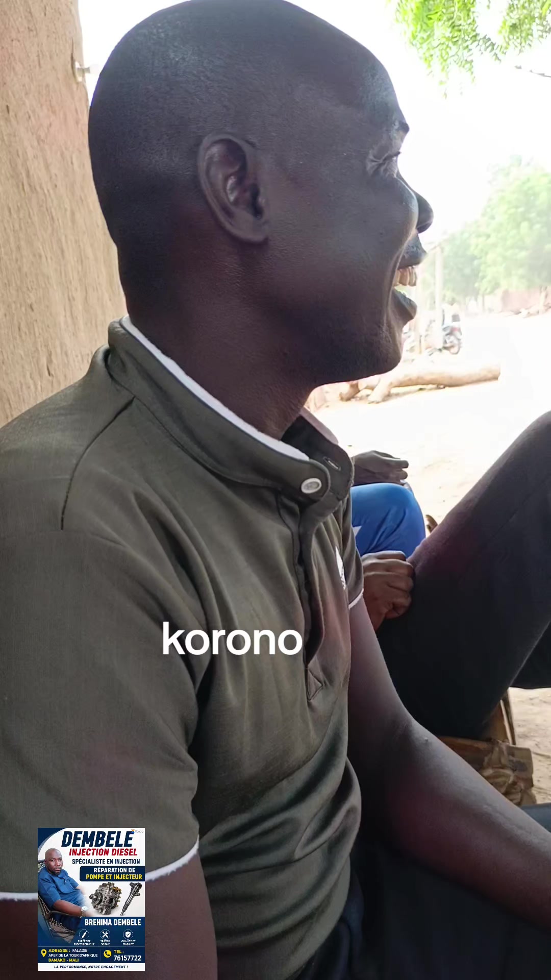 @Korono