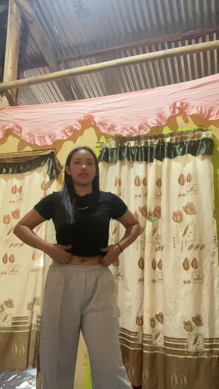 @rea🥋