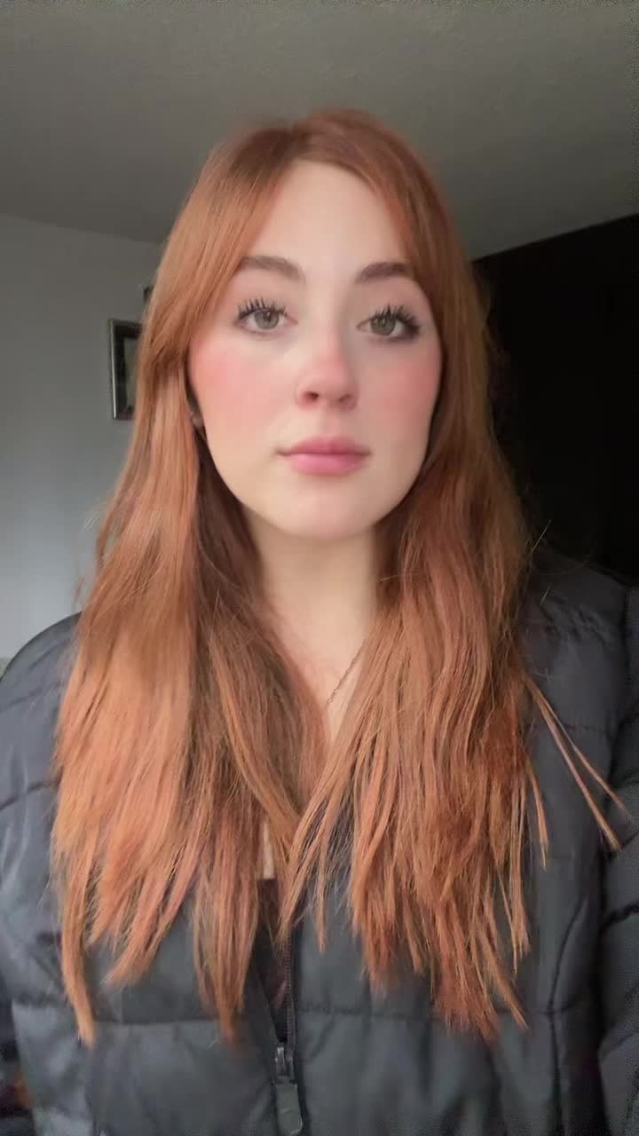 @arrobajulieta