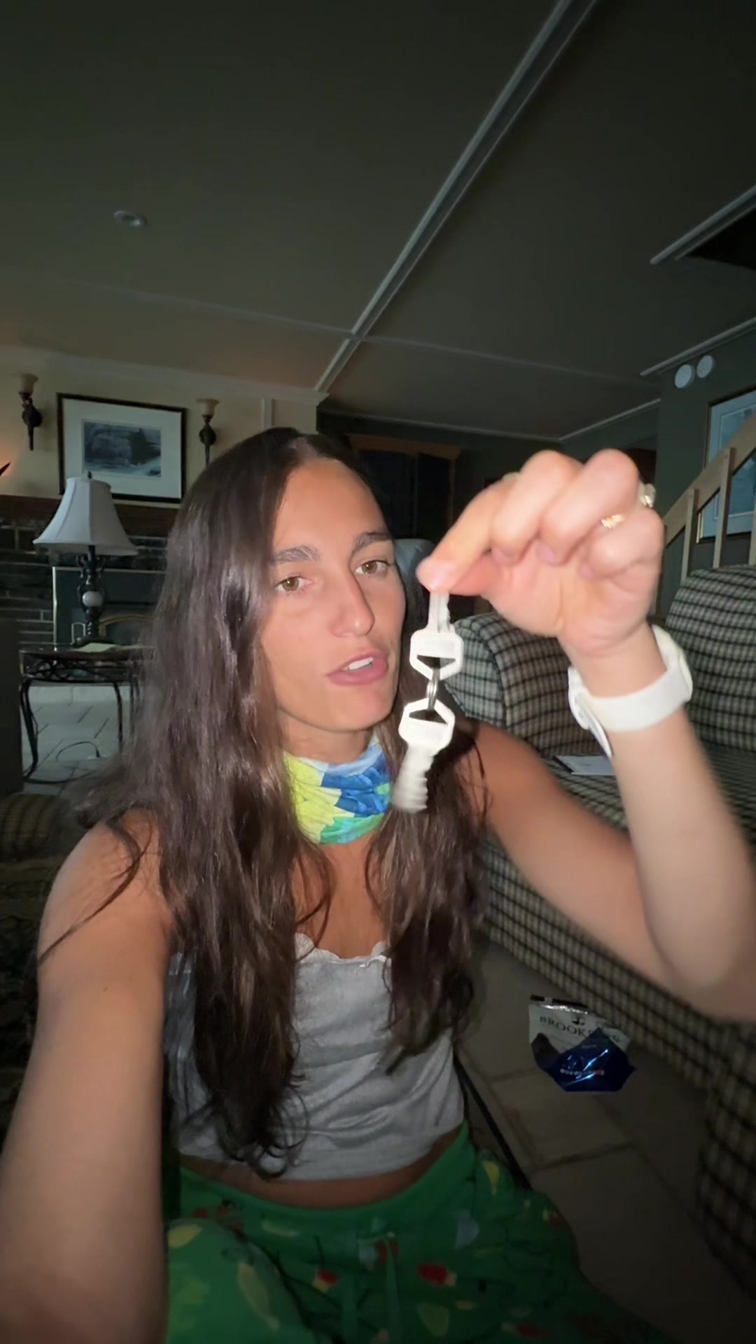 @Katarina Abbatiello