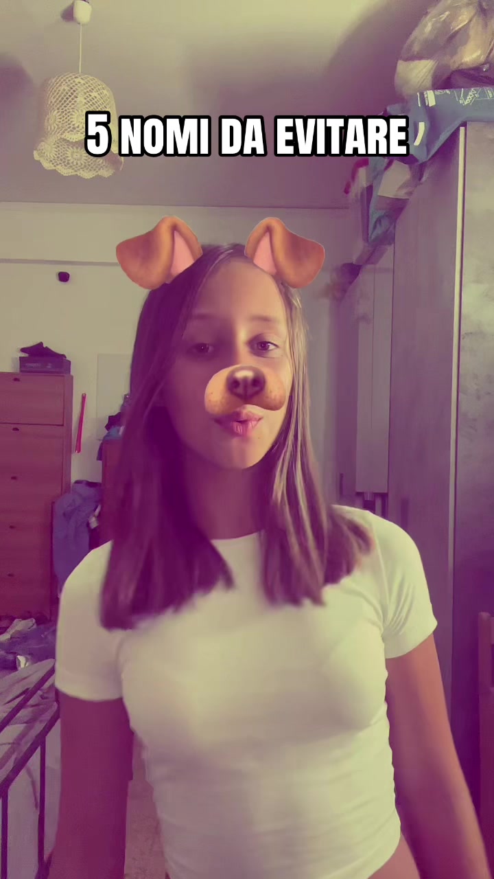 @SiRiAspAMm