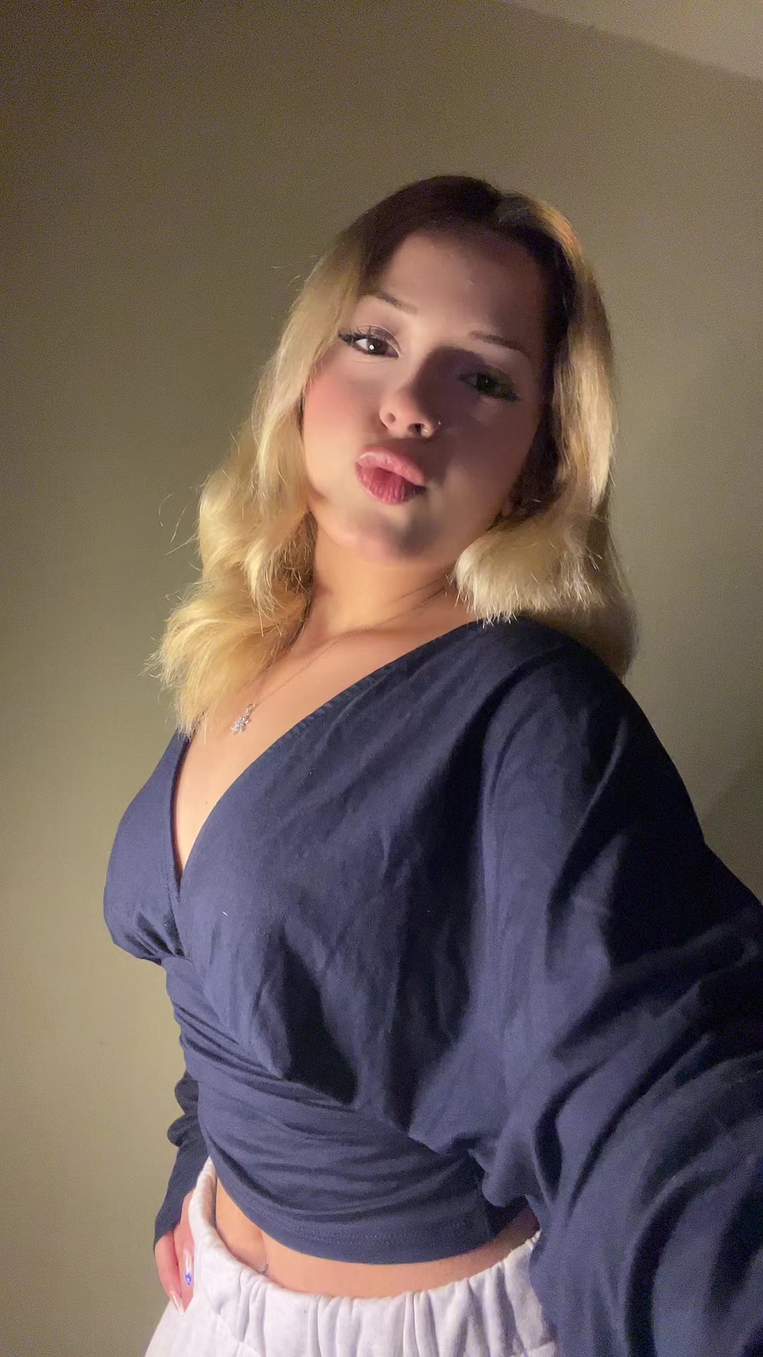 @نور