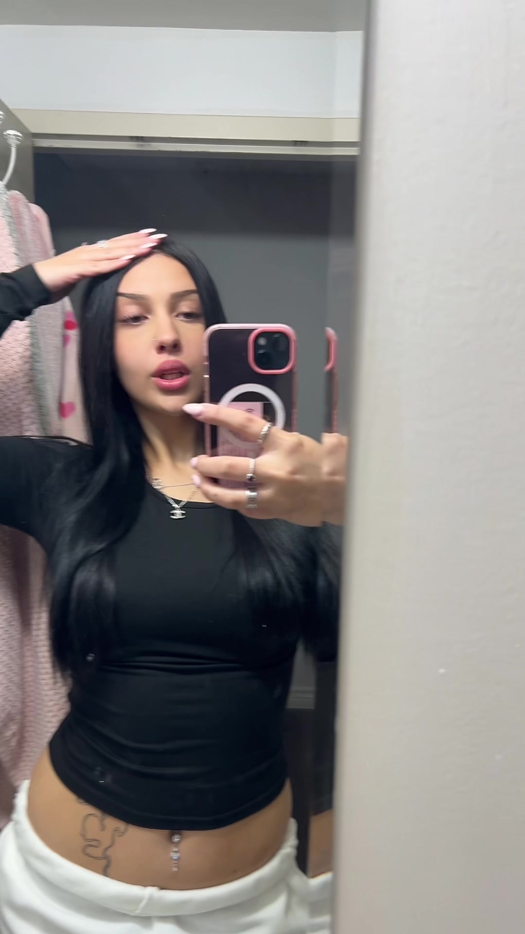 @juju