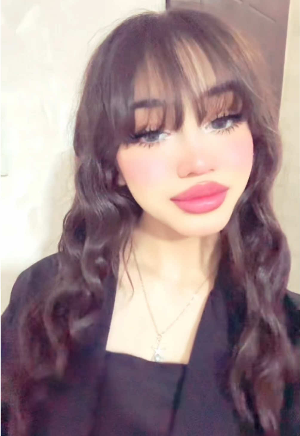 @𝑨𝒔𝒂𝒍