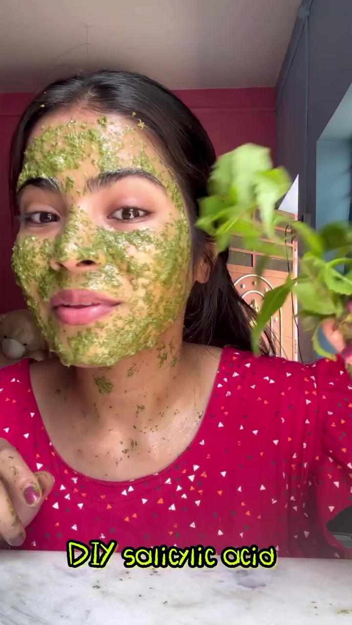 @face whitening cream ✅️