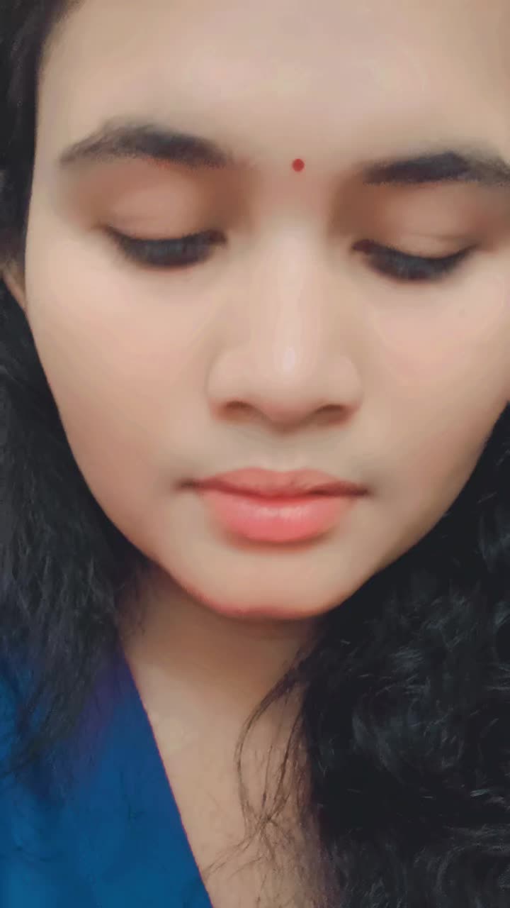 @இளவரசி👸🪄💥