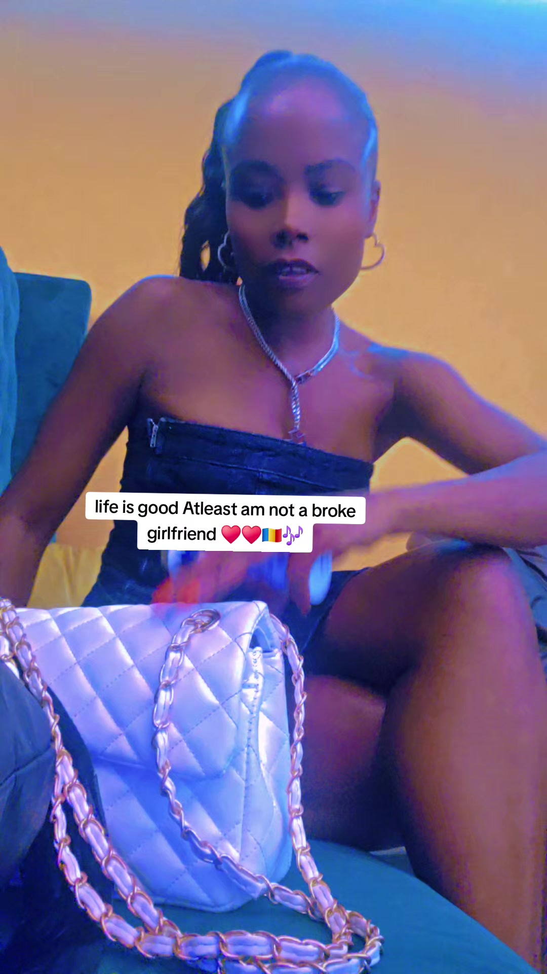 @gabriella_njoroge