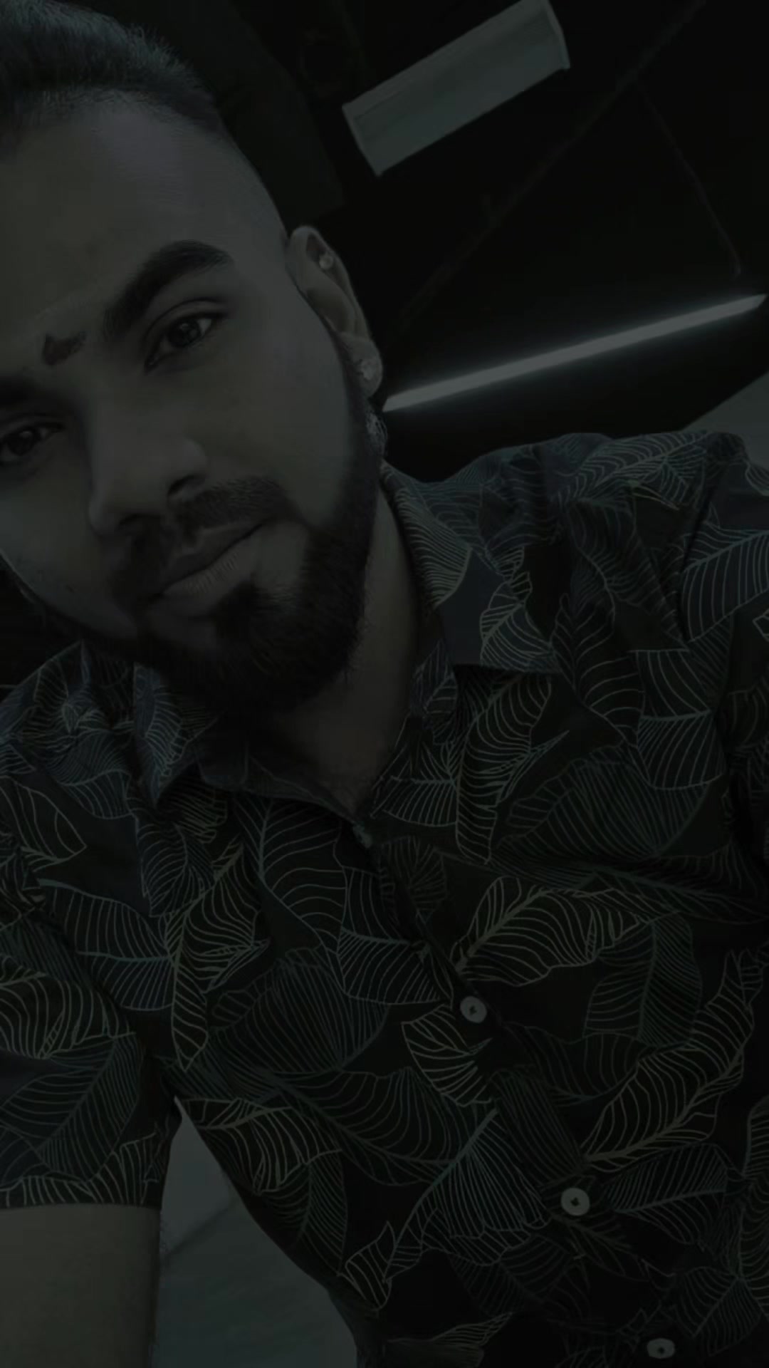 @Mohanraj Sivanesan 👑❤️