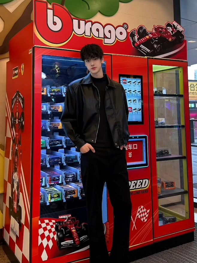 @ᎠOᎪᑎ 🇻🇳