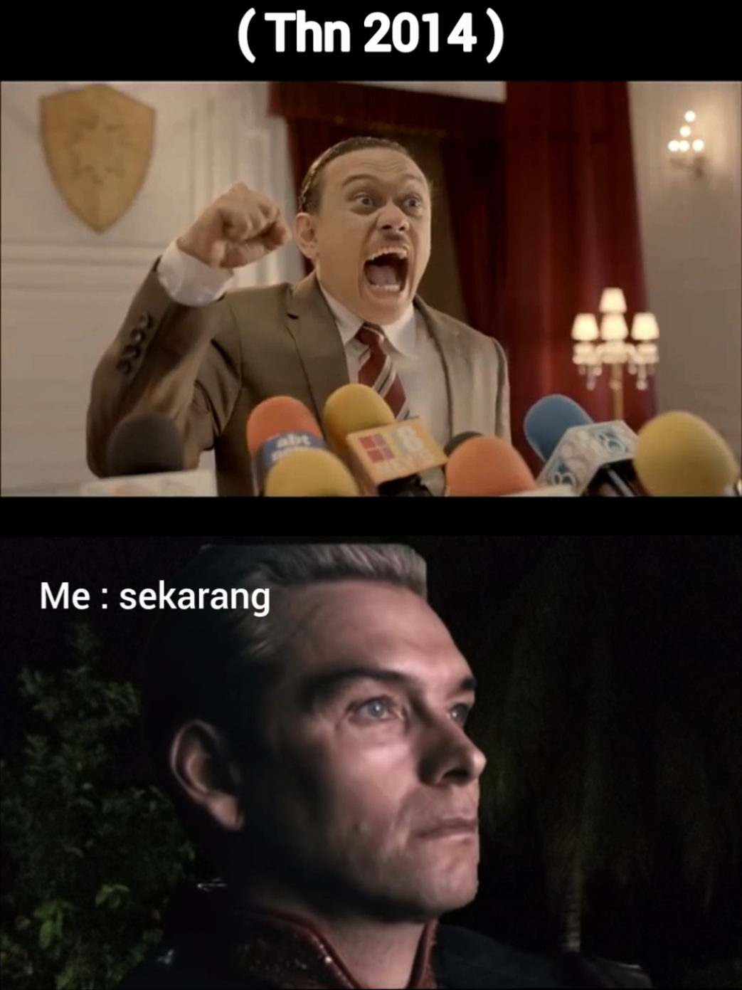@Ven