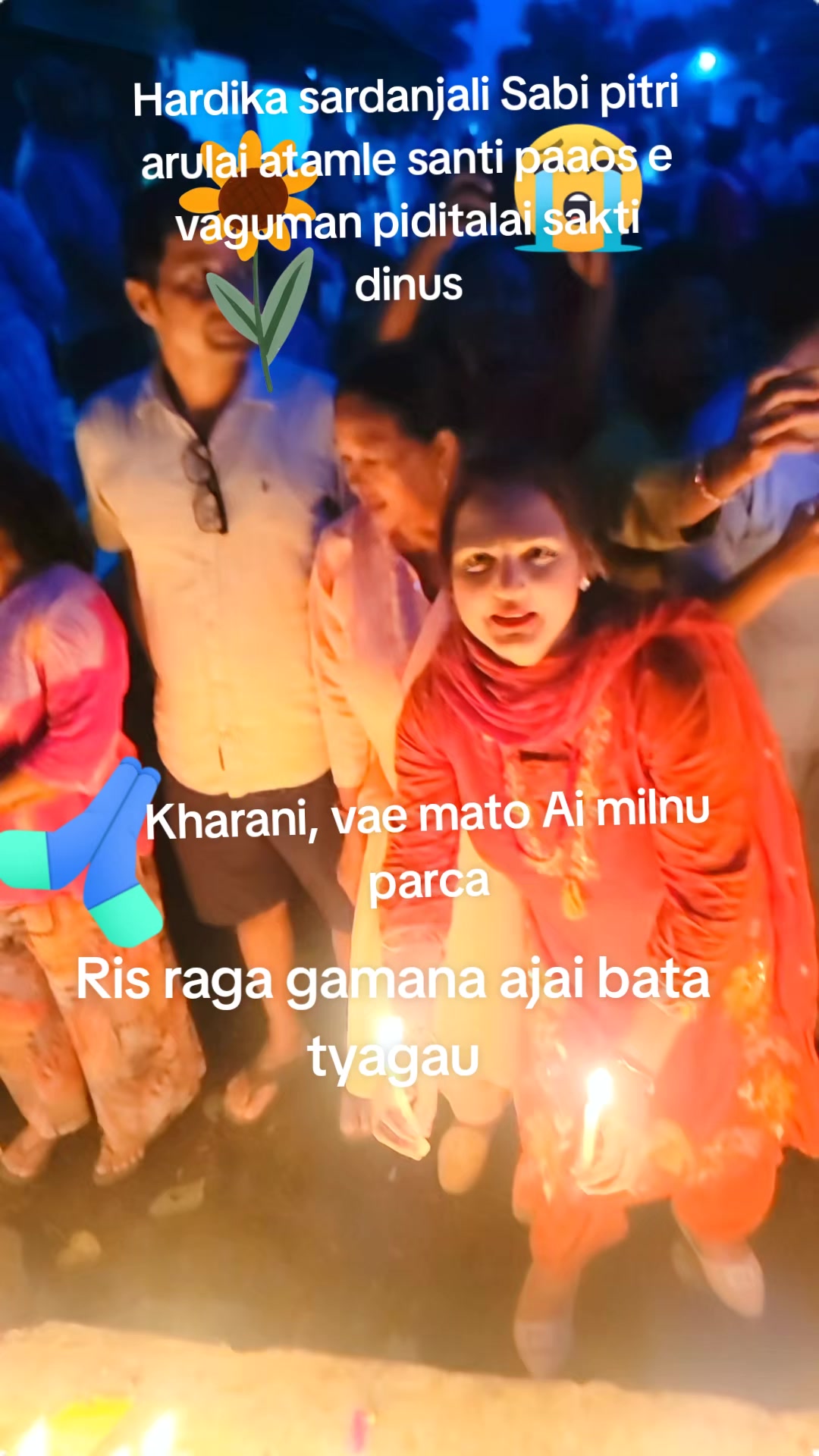 @Bishnu Ghimire Bhatta