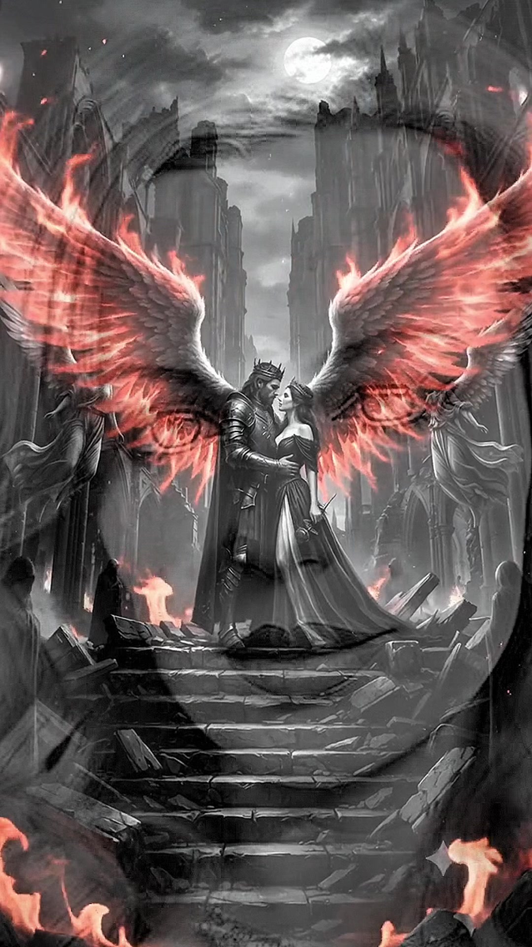 @blueangel1628