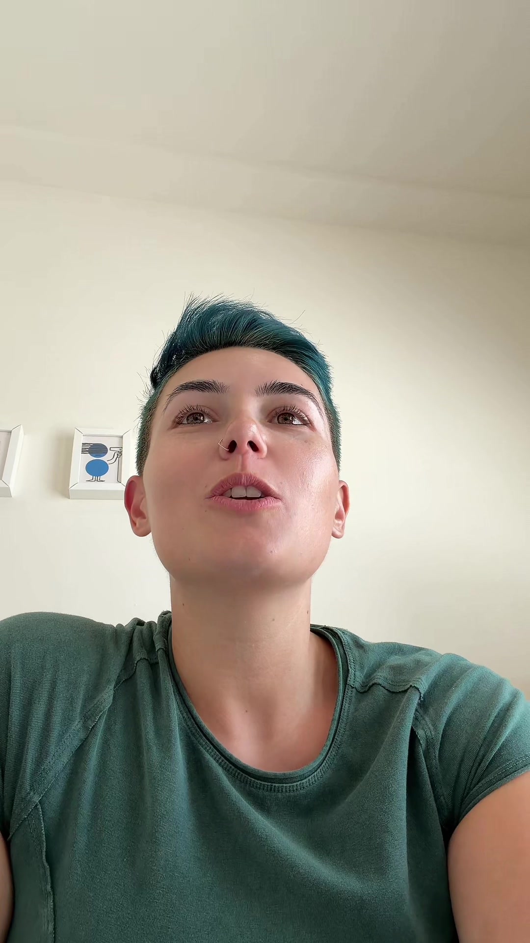 @Kitthebeefcake