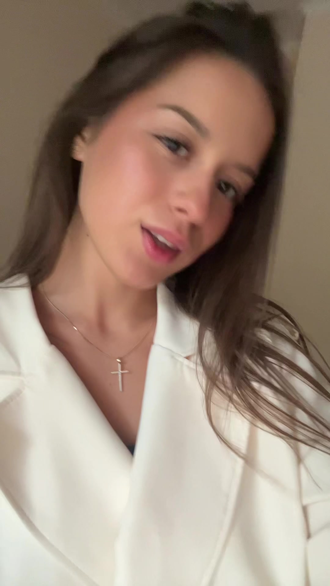 @маркіс / тгк:markiskristina
