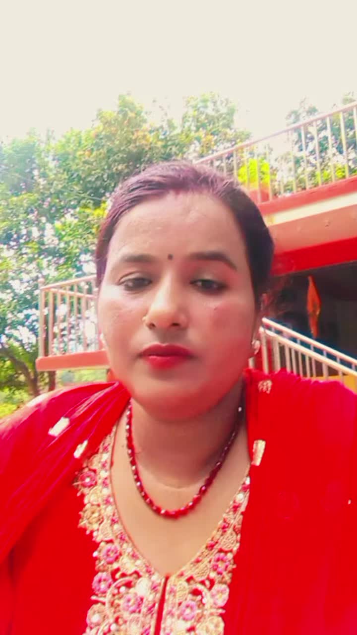 @Tika Pathak
