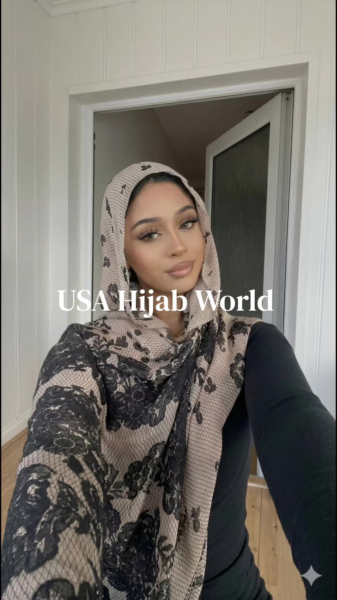 @USAHijabWorld