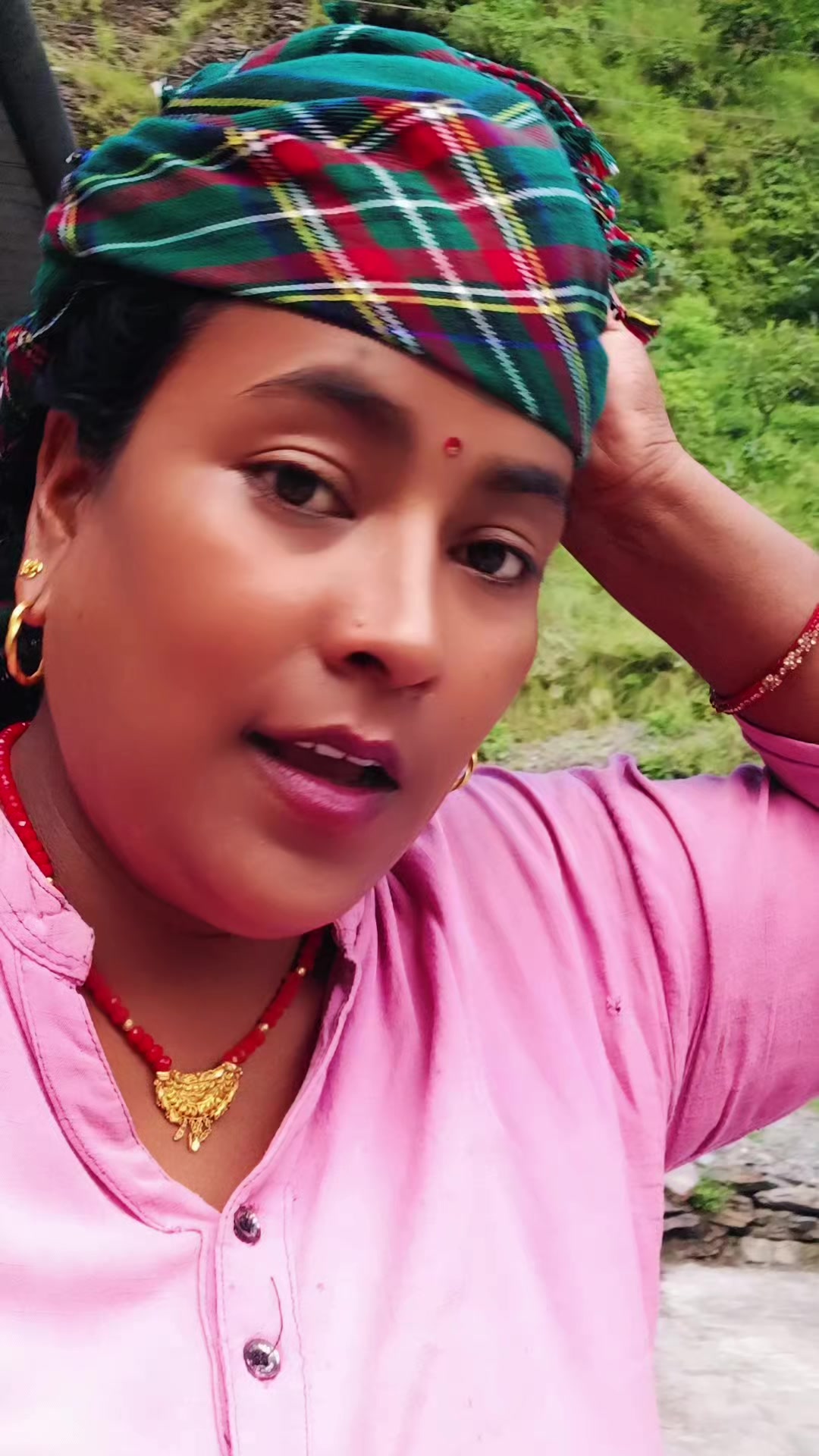@मिना मगर 💖