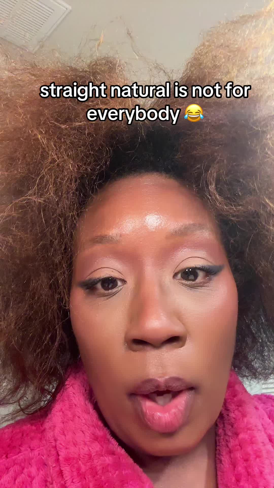 @t. nikki paige ⚡️