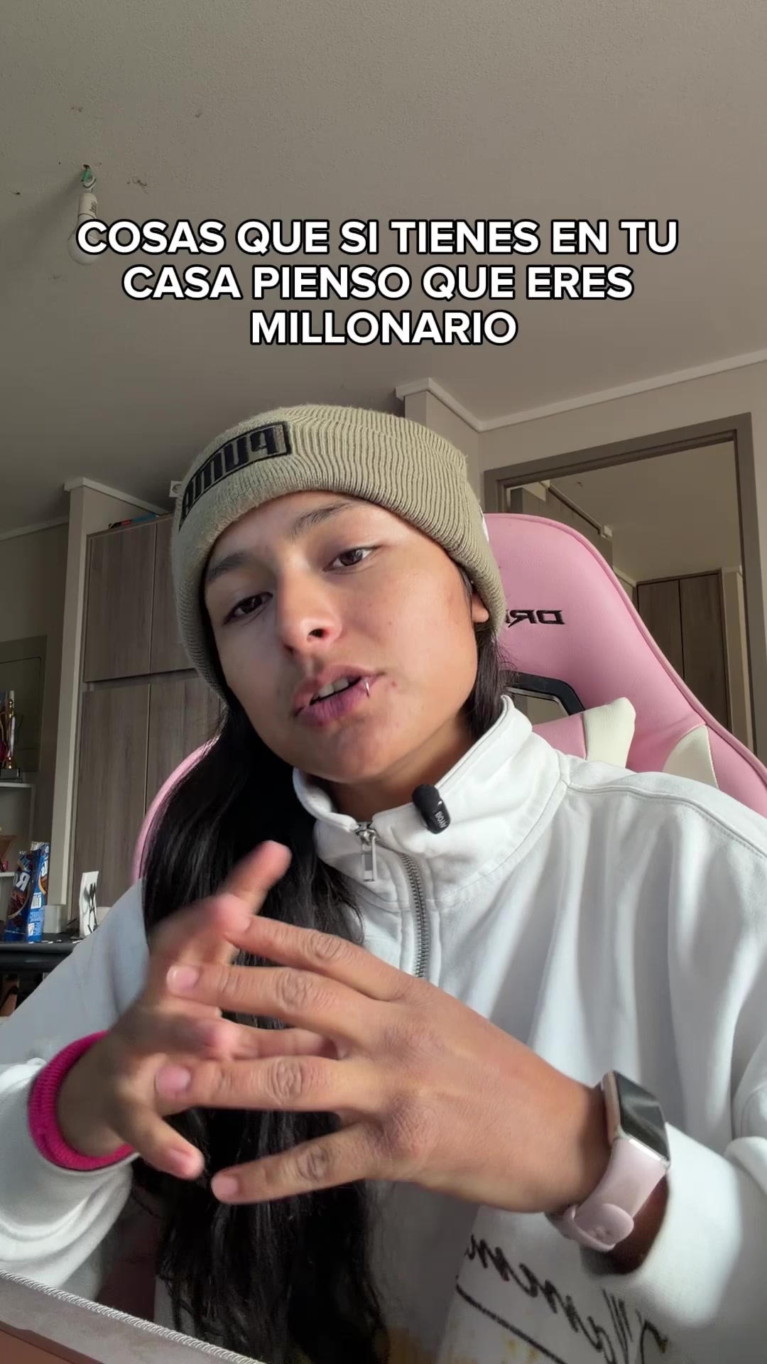 @Vivi Acevedo✨
