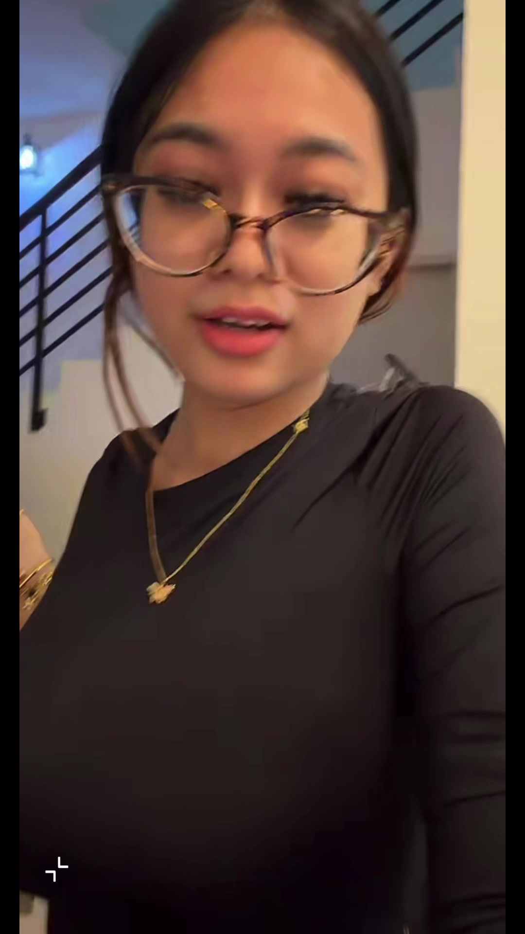 @elleyyy_20