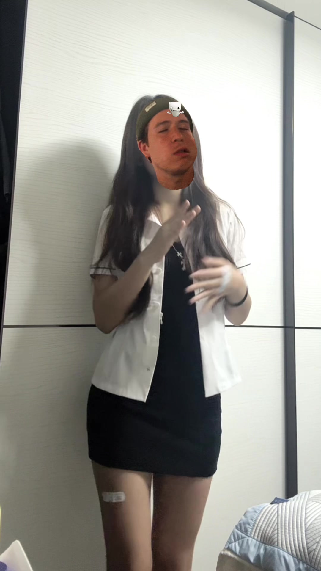 @초코에몽