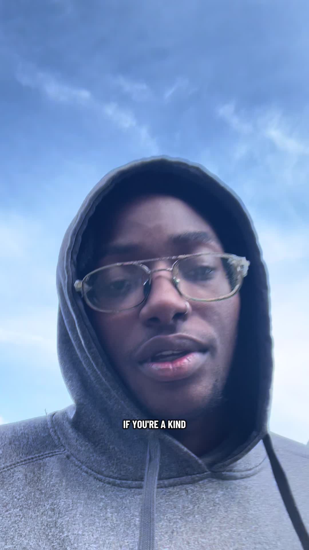 @sloanrfkmaf