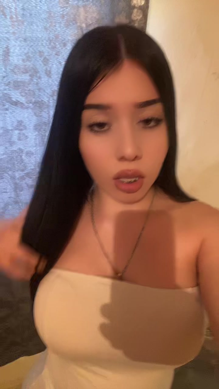 @🍒