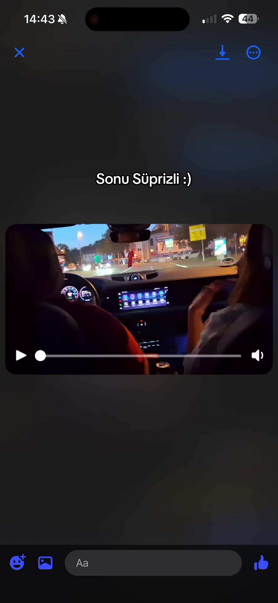 @Ay_sche🕊