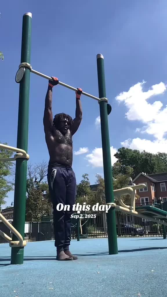 @upside_down_joey