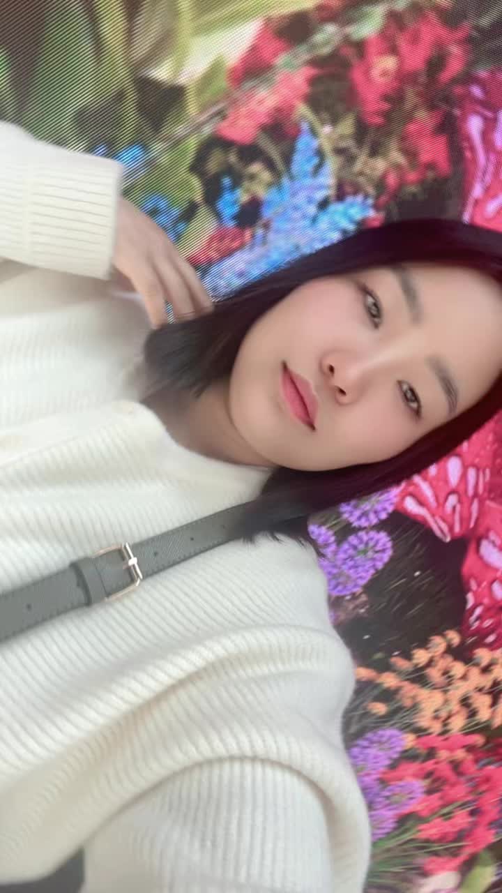@thapamagarsangita