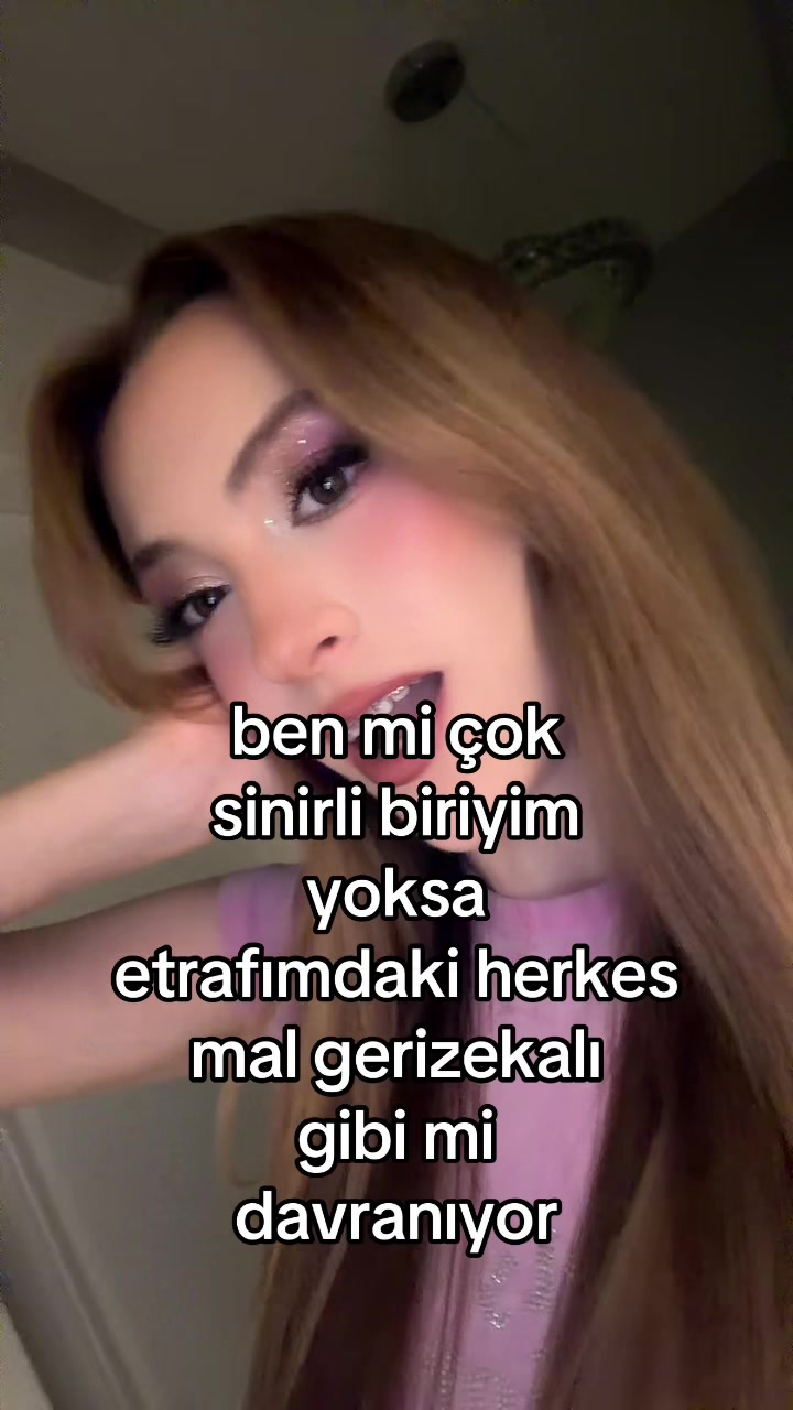 @Buse🌙