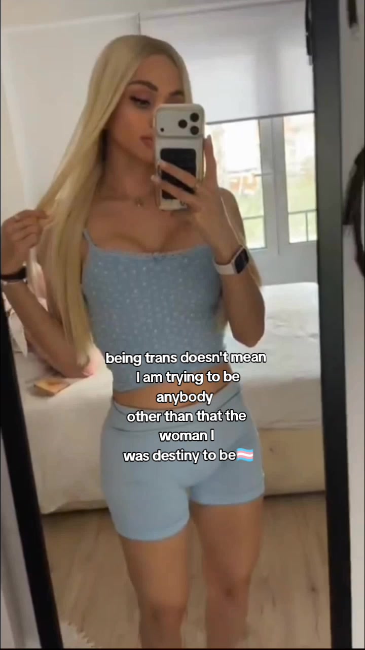 @Mary🏳️⚧️🥰