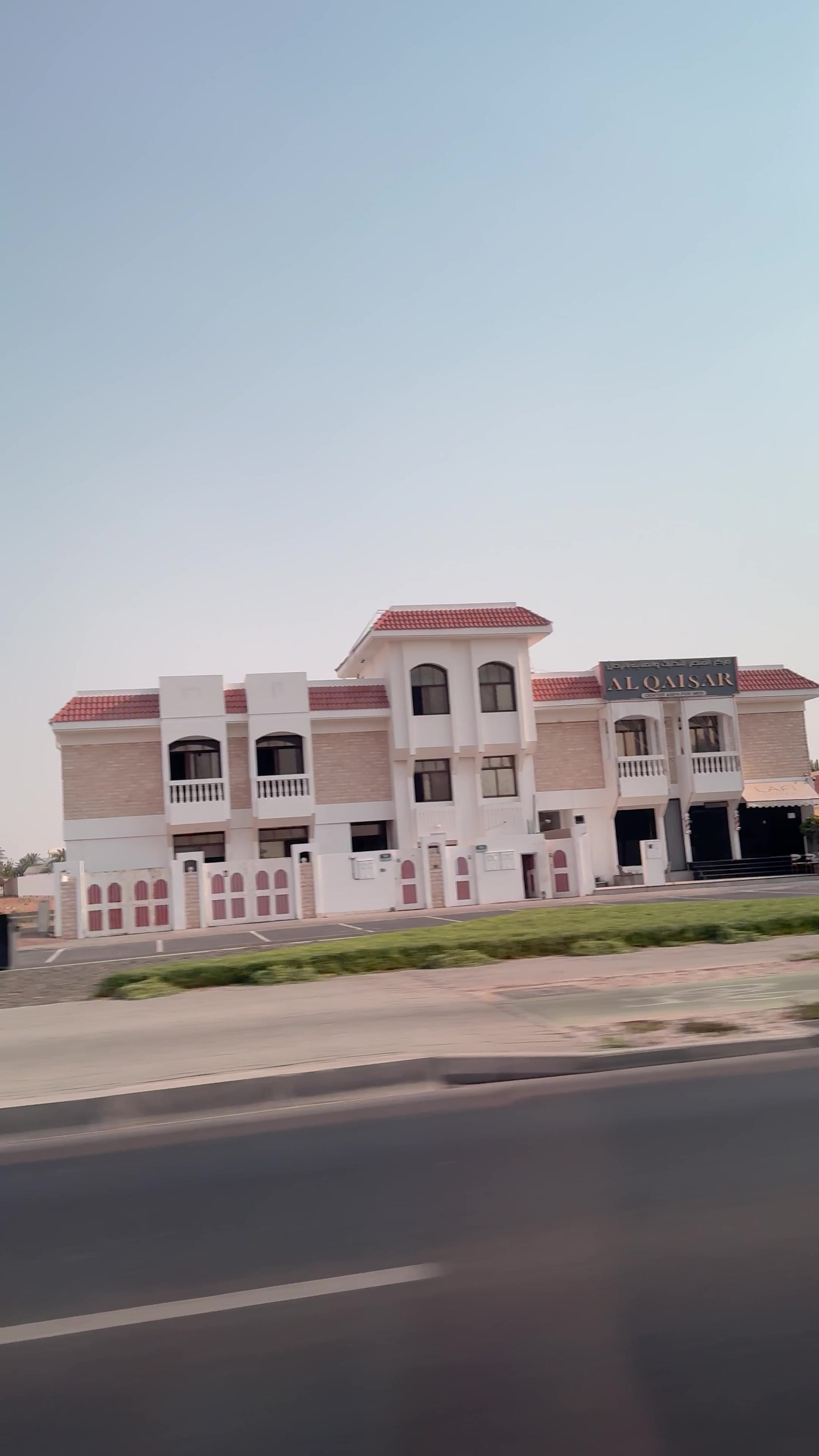 @نُوّنُ🦩؏🇦🇪
