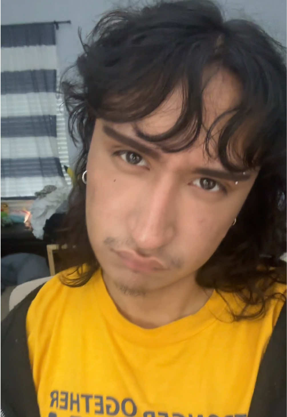 @evan