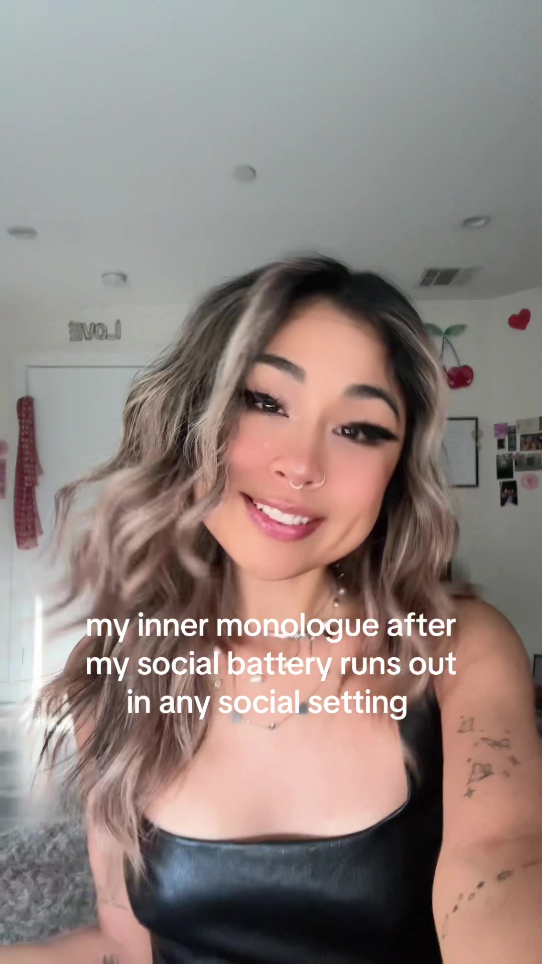 @moonlightbee.