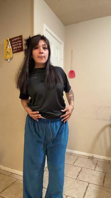 @Renée 