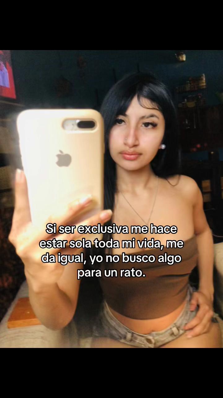 @sol