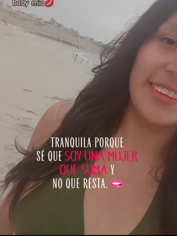 @mia💘