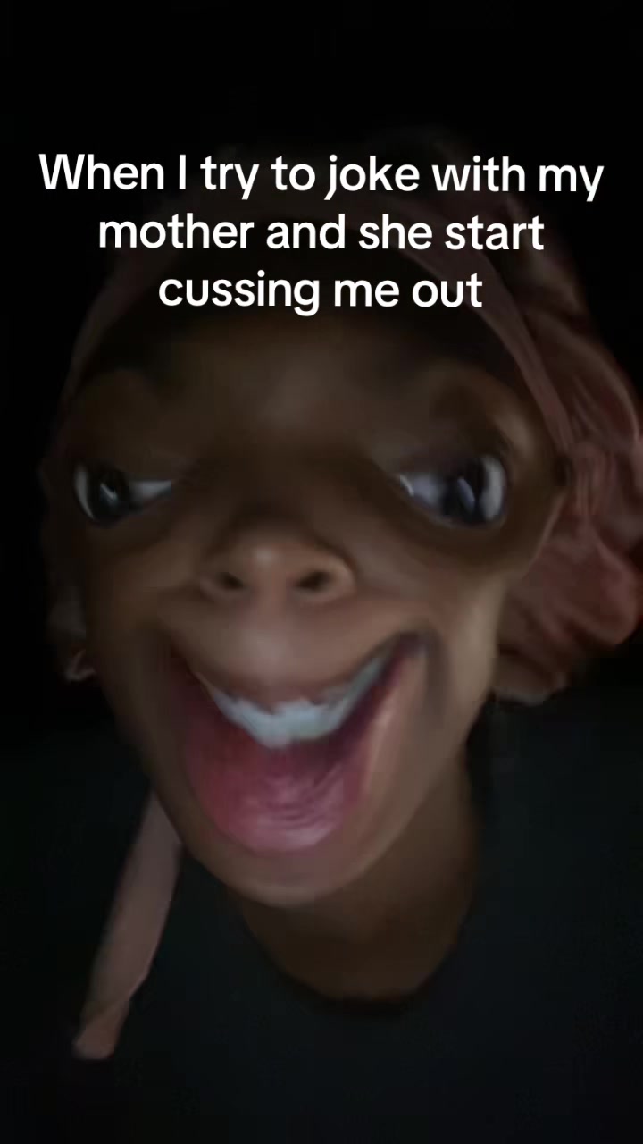 @𝐌𝐚𝐝𝐝𝐢