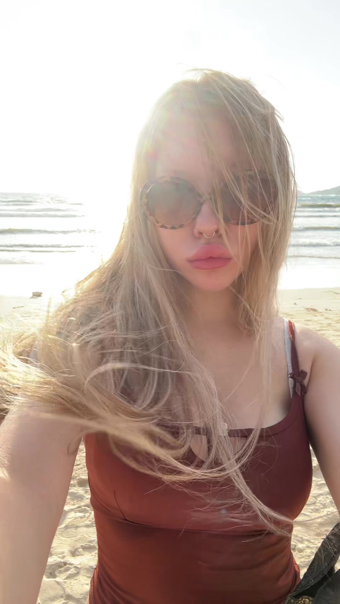 @xeniislowdrive