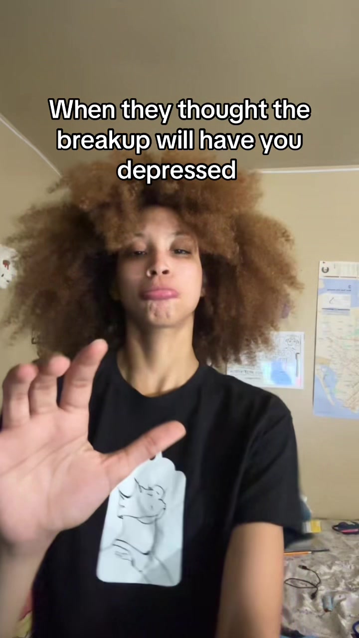 @notsealionbruh