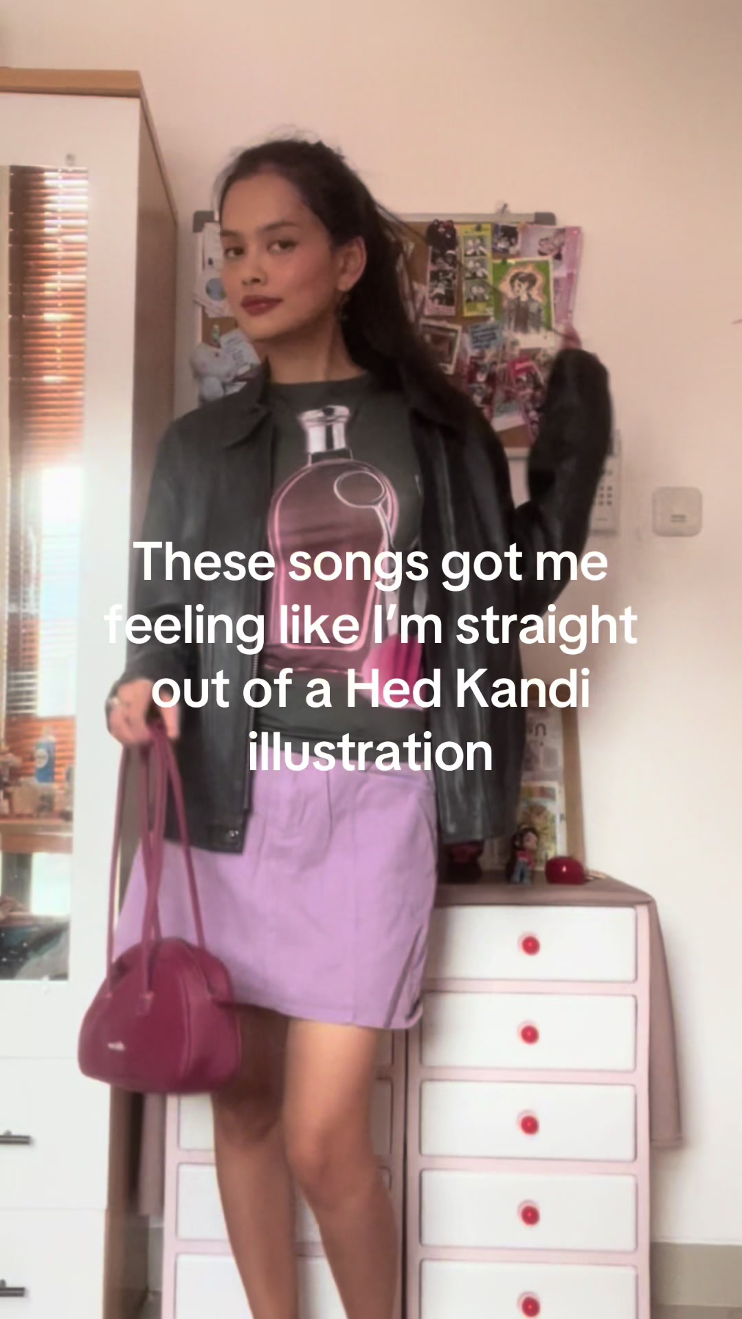 @nisrina