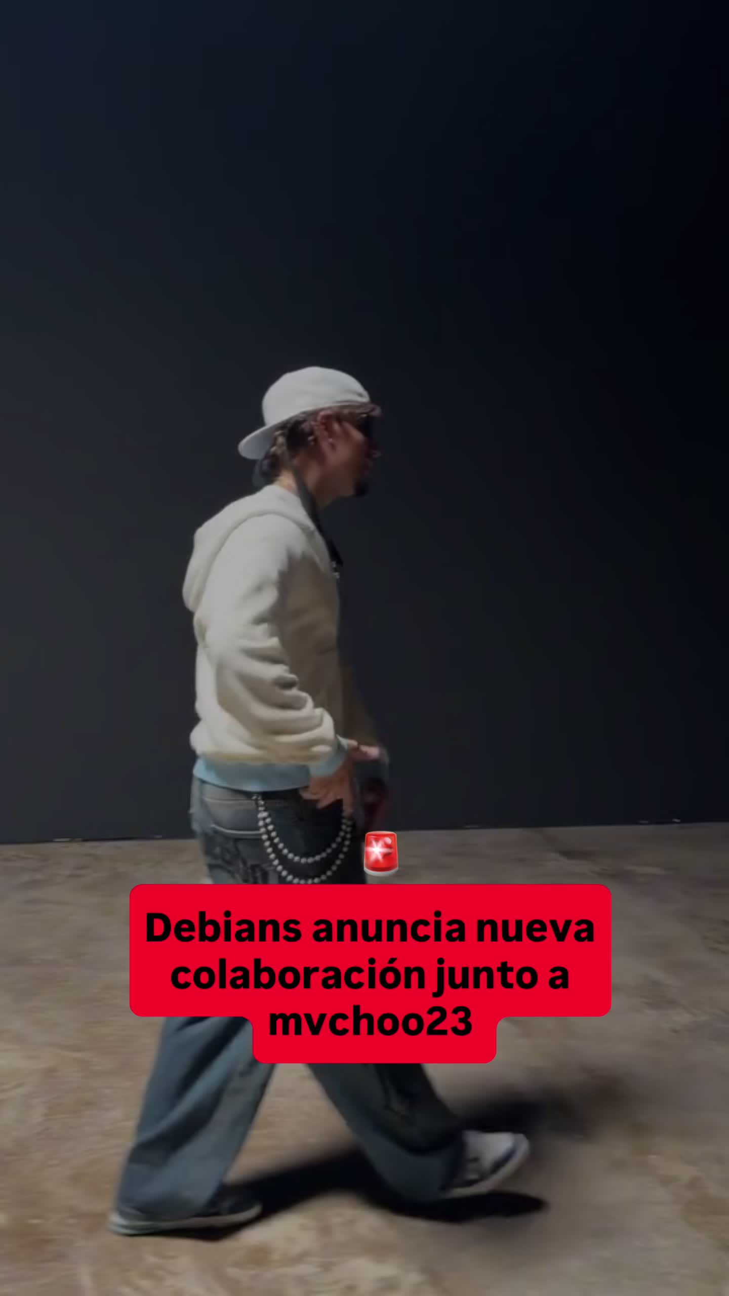 @ViralTunez