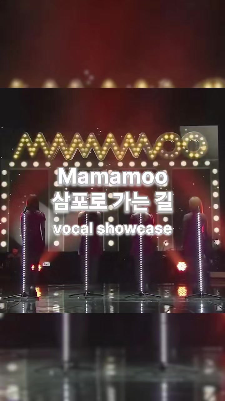 @kpopwdiva