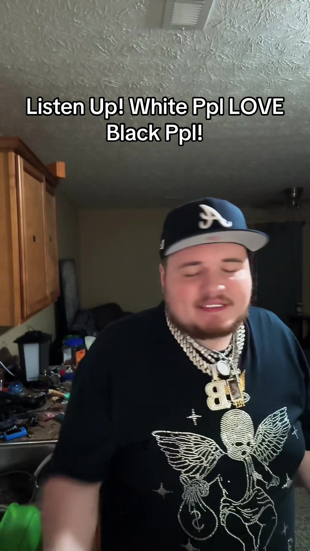 @Dopesauce