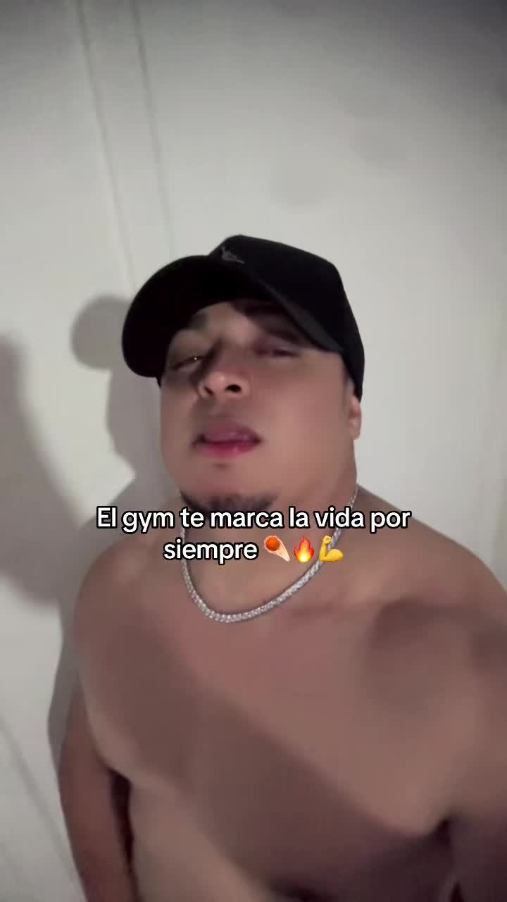 @Walter Duron
