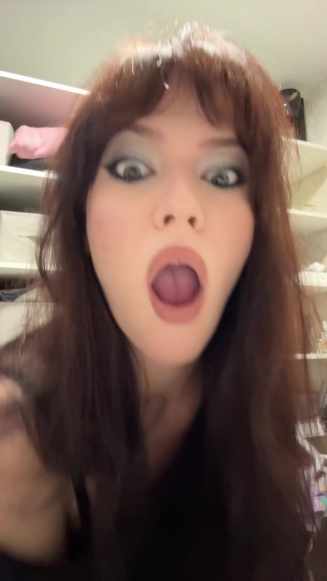 @негодую
